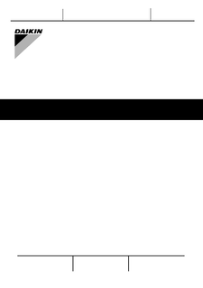 Water-cooled scroll chiller_OM_D-EOMWC01203-15EN_Operation Manuals_English download